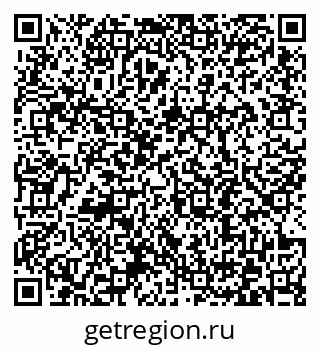 79372192074