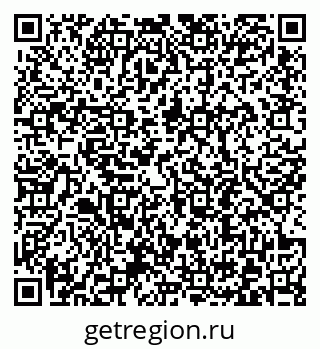 79372192076
