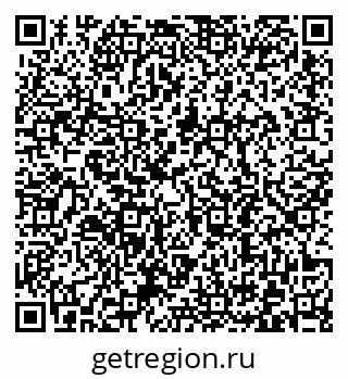 79372192077