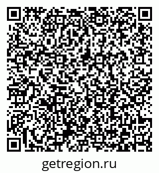 79372192078