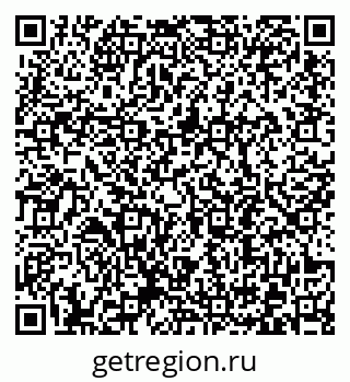 79372192079