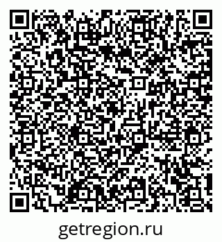 79372192081