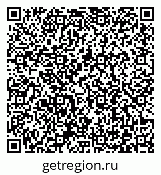 79372192082