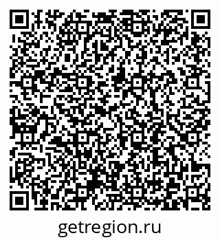 79372192085