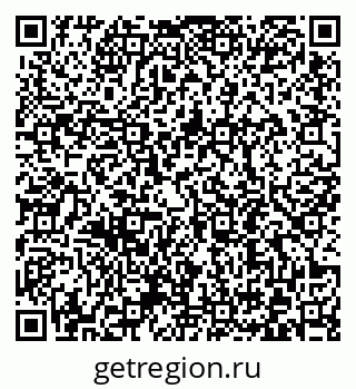 79372192087