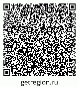 79372192088