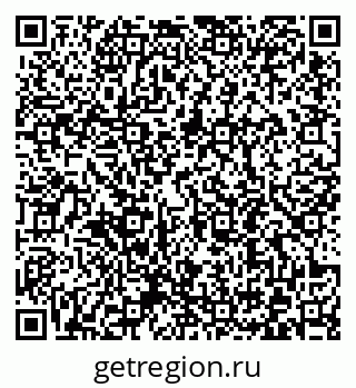 79372192089