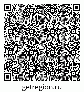 79372192090