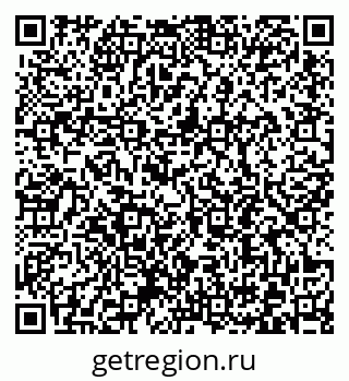 79372192091