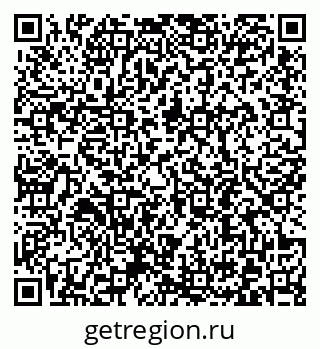 79372192092