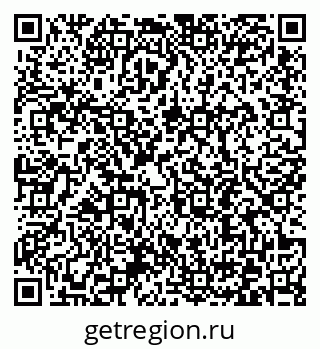 79372192093
