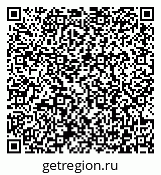 79372192094