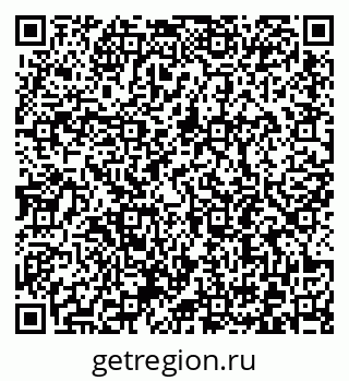 79372192095