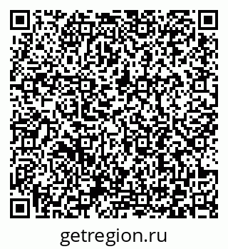 79372192098
