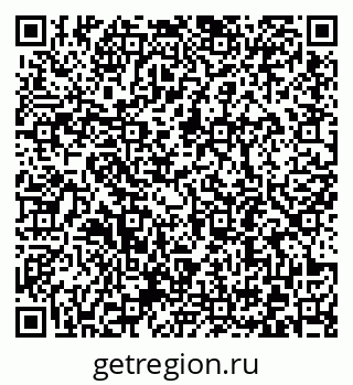 79372192099