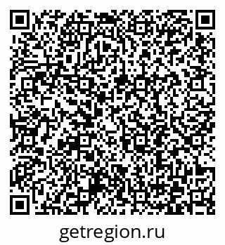 79372192100
