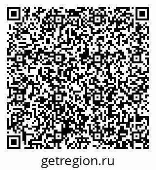 79372192101