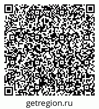 79372192102