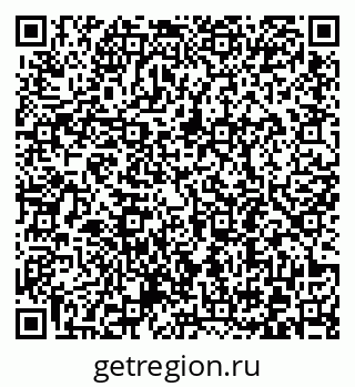 79372192103