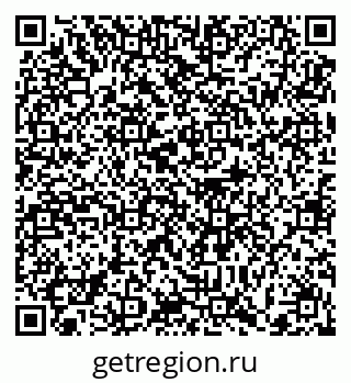 79372192104