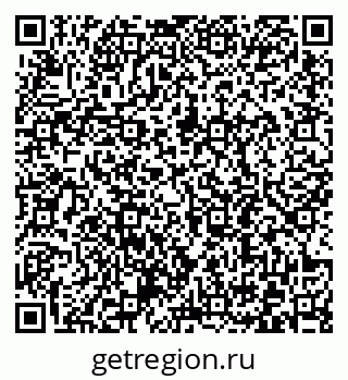 79372192106
