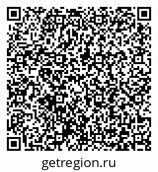 79372192107