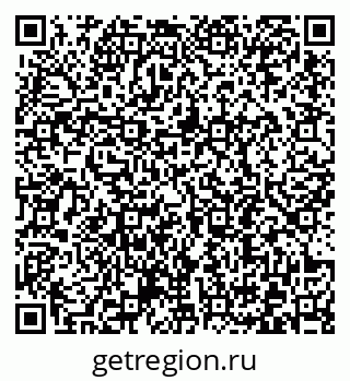 79372192108