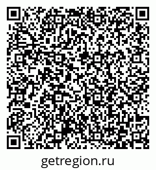 79372192109