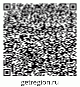 79372192113