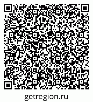 79372192116