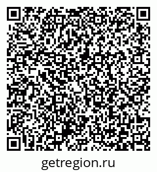 79372192117