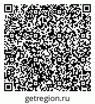79372192118