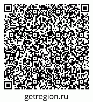 79372192119