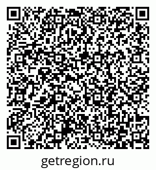 79372192120