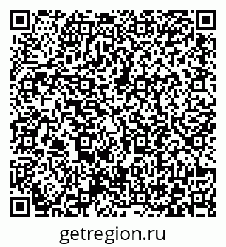 79372192122