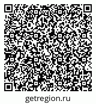 79372192124