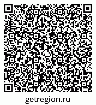 79372192125