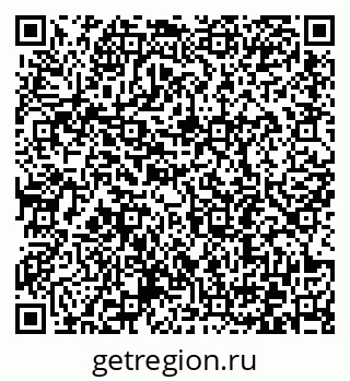 79372192126