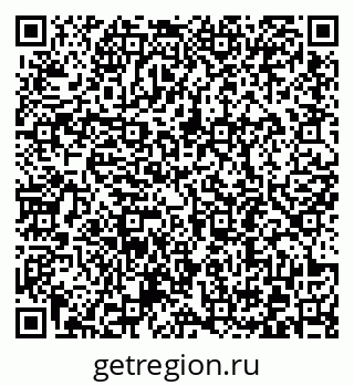 79372192129