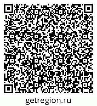 79372192133