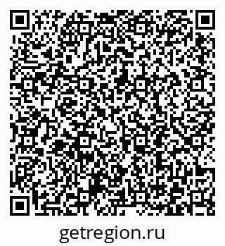 79372192135