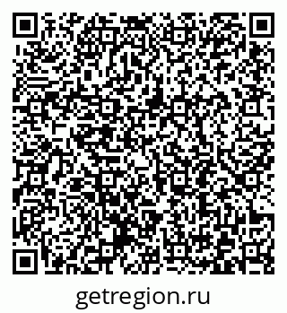 79372192140