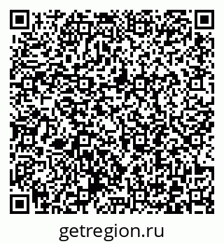 79372192146