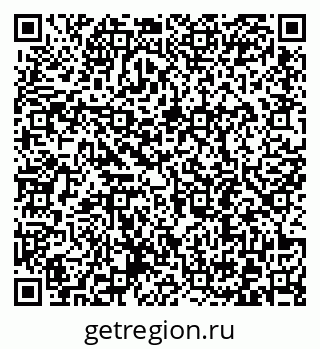 79372192147