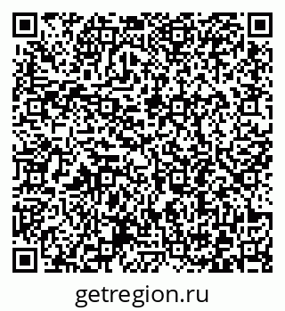 79372192149
