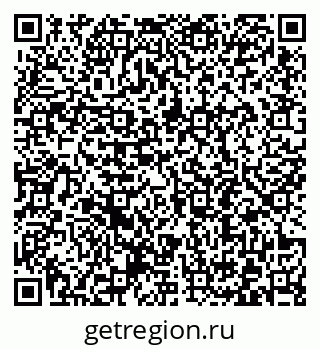 79372192152