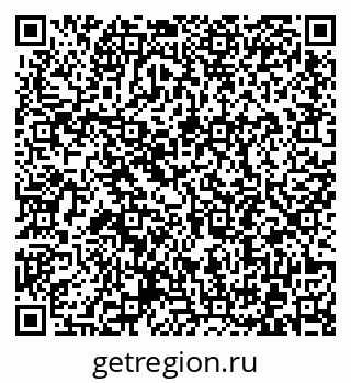 79372192153