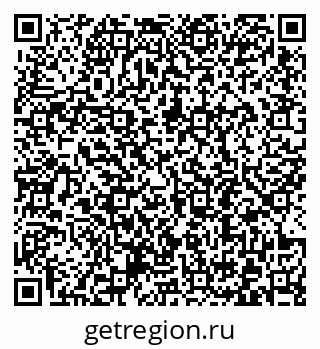 79372192154