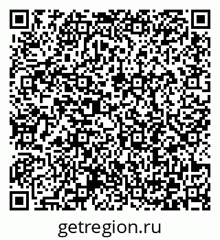 79372192155