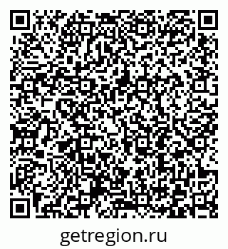 79372192156